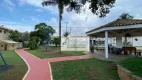 Foto 22 de Casa de Condomínio com 3 Quartos à venda, 110m² em Bairro da Vossoroca, Sorocaba