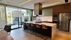 Foto 10 de Casa de Condomínio com 3 Quartos à venda, 310m² em Residencial Granja Anita, Mogi das Cruzes