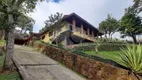 Foto 26 de Casa de Condomínio com 3 Quartos à venda, 130m² em Serra da Cantareira, Mairiporã