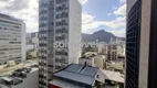 Foto 18 de Flat com 2 Quartos à venda, 86m² em Ipanema, Rio de Janeiro