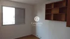 Foto 25 de Apartamento com 3 Quartos à venda, 115m² em Butantã, São Paulo