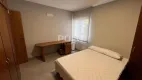 Foto 13 de Apartamento com 3 Quartos à venda, 120m² em Setor Central, Goiânia