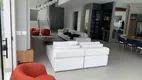 Foto 3 de Casa de Condomínio com 4 Quartos à venda, 430m² em Jardim Acapulco , Guarujá