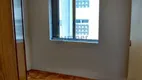 Foto 4 de Apartamento com 2 Quartos à venda, 100m² em Santa Cecília, São Paulo