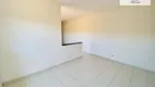 Foto 3 de Casa com 3 Quartos à venda, 75m² em Balneario Itaguai, Mongaguá