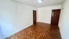 Foto 4 de Apartamento com 3 Quartos à venda, 80m² em Leblon, Rio de Janeiro