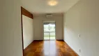 Foto 36 de Casa com 3 Quartos para venda ou aluguel, 430m² em Loteamento Alphaville Campinas, Campinas