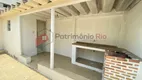 Foto 29 de Casa com 4 Quartos à venda, 184m² em Jardim América, Rio de Janeiro