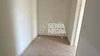 Foto 7 de Sala Comercial à venda, 30m² em Asa Norte, Brasília