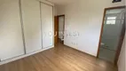 Foto 22 de Apartamento com 3 Quartos para alugar, 78m² em Gleba Palhano, Londrina