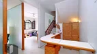 Foto 6 de Casa com 4 Quartos à venda, 237m² em Laranjeiras, Rio de Janeiro