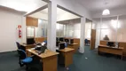 Foto 10 de Sala Comercial à venda, 221m² em Pio X, Caxias do Sul