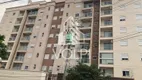 Foto 35 de Apartamento com 2 Quartos à venda, 68m² em Jardim Paulicéia, Campinas