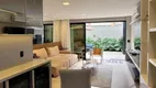 Foto 18 de Casa de Condomínio com 3 Quartos à venda, 437m² em Santo Antônio de Lisboa, Florianópolis