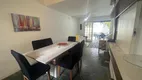 Foto 5 de Casa com 4 Quartos à venda, 147m² em Barra do Una, São Sebastião