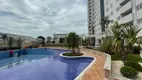 Foto 14 de Apartamento com 3 Quartos à venda, 78m² em Setor Faiçalville, Goiânia