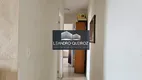 Foto 13 de Apartamento com 2 Quartos à venda, 49m² em Centro, Guarulhos