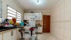 Foto 10 de Casa à venda, 124m² em Tremembé, São Paulo