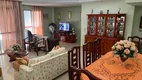 Foto 3 de Apartamento com 3 Quartos à venda, 150m² em Anil, Rio de Janeiro