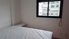 Foto 8 de Apartamento com 1 Quarto para alugar, 39m² em Vila Olímpia, São Paulo