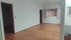 Foto 28 de Casa com 5 Quartos para alugar, 314m² em Vila Curti, São José do Rio Preto