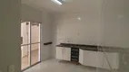 Foto 3 de Apartamento com 2 Quartos à venda, 54m² em Jardim Piazza Di Roma II, Sorocaba