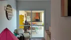Foto 4 de Casa de Condomínio com 3 Quartos à venda, 86m² em Polvilho, Cajamar