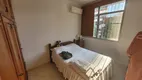 Foto 11 de Apartamento com 4 Quartos à venda, 156m² em Tijuca, Rio de Janeiro