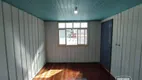 Foto 25 de Casa com 2 Quartos para alugar, 80m² em Capoeiras, Florianópolis