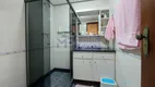 Foto 15 de Apartamento com 3 Quartos à venda, 188m² em Recreio Dos Bandeirantes, Rio de Janeiro