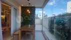 Foto 29 de Apartamento com 2 Quartos para alugar, 85m² em Vila Padre Bento, Itu