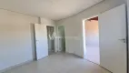 Foto 21 de Casa de Condomínio com 3 Quartos à venda, 122m² em Jardim Sumarezinho, Hortolândia