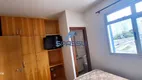 Foto 8 de Apartamento com 1 Quarto à venda, 40m² em Silveira, Belo Horizonte