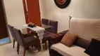 Foto 4 de Apartamento com 2 Quartos para alugar, 72m² em Jardim Camburi, Vitória