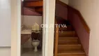 Foto 20 de Casa de Condomínio com 3 Quartos à venda, 132m² em Tristeza, Porto Alegre