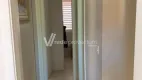 Foto 8 de Casa de Condomínio com 3 Quartos à venda, 81m² em Parque Taquaral, Campinas