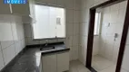 Foto 14 de Apartamento com 2 Quartos à venda, 62m² em Veneza, Ribeirão das Neves