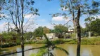 Foto 4 de Lote/Terreno à venda, 800m² em Reserva do Paratehy, São José dos Campos