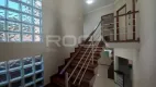 Foto 10 de Sobrado com 3 Quartos à venda, 163m² em Jardim das Torres, São Carlos