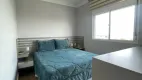 Foto 7 de Apartamento com 3 Quartos à venda, 96m² em Independência, São Bernardo do Campo