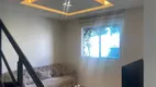 Foto 6 de Casa de Condomínio com 3 Quartos à venda, 180m² em Mangabeira, Eusébio