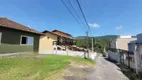 Foto 4 de Casa com 2 Quartos à venda, 62m² em Rio Tavares, Florianópolis