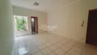 Foto 4 de Sala Comercial para alugar, 35m² em Santa Terezinha, Piracicaba