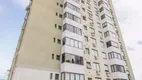 Foto 27 de Apartamento com 2 Quartos à venda, 64m² em Cidade Baixa, Porto Alegre