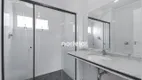 Foto 17 de Apartamento com 3 Quartos à venda, 130m² em Vila Madalena, São Paulo