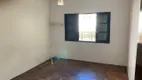 Foto 11 de Sobrado com 3 Quartos à venda, 200m² em Tucuruvi, São Paulo