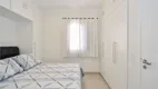 Foto 17 de Apartamento com 3 Quartos à venda, 76m² em Saúde, São Paulo