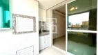 Foto 7 de Apartamento com 3 Quartos à venda, 149m² em Estreito, Florianópolis