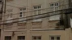 Foto 3 de Casa com 4 Quartos para alugar, 160m² em Dois de Julho, Salvador