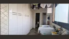 Foto 39 de Apartamento com 4 Quartos à venda, 240m² em Savassi, Belo Horizonte